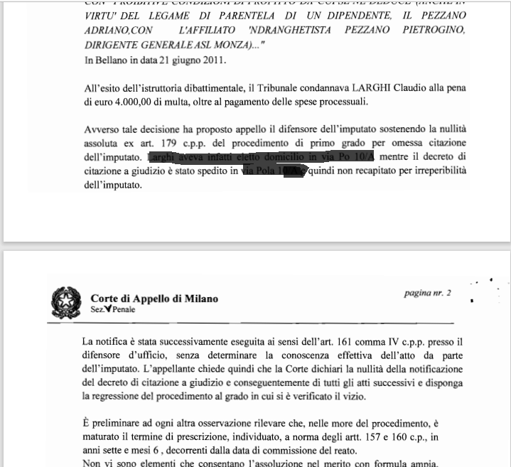 Questa immagine ha l'attributo alt vuoto; il nome del file è corte-appello-milano-4840-19.png